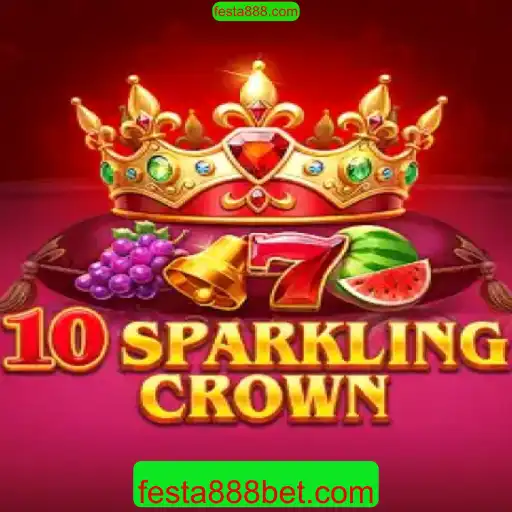 Explorando o Mundo de 10SparklingCrown: Um Guia Completo