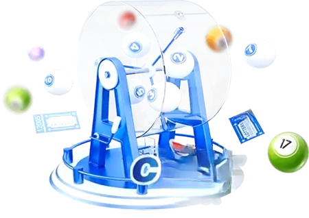 festa888.com Lottery games in