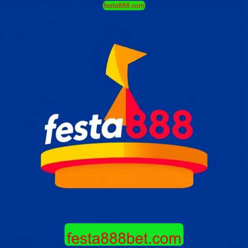 Como Contatar a festa888.com: Guia Completo