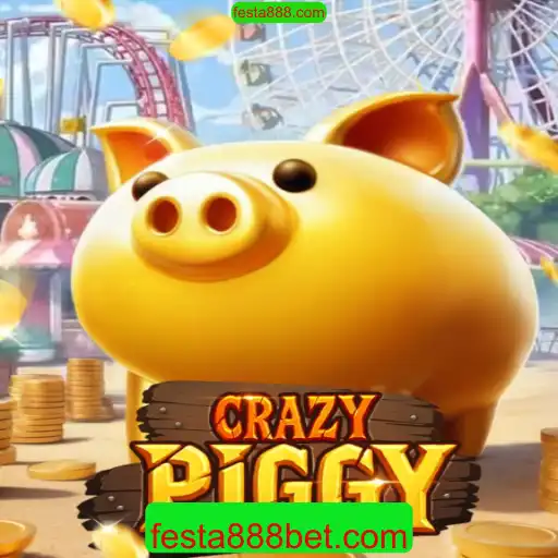 Explorando CrazyPiggy: Uma Experiência de Jogo Única
