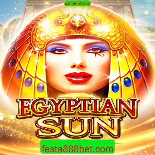 Descubra o Fascinante Mundo de EgyptianSunSE e Conecte-se com Festa888.com