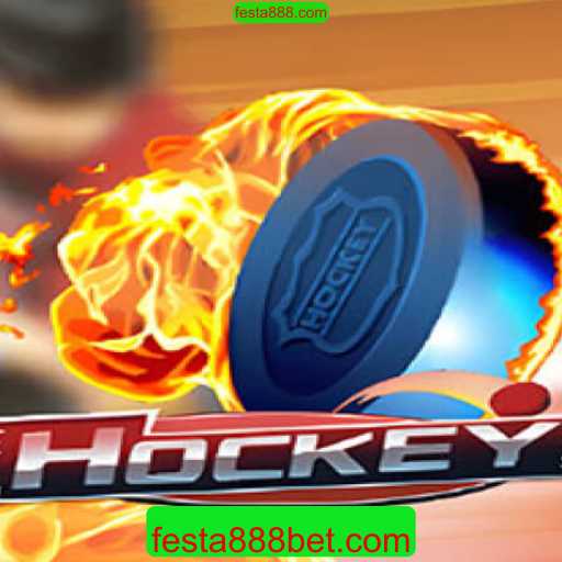 Hockey: Tudo o que Você Precisa Saber Sobre Este Jogo Apaixonante