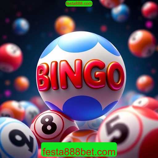 Explorando o Mundo dos Jogos de Bingo