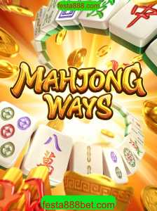 Descubra Tudo Sobre o Jogo MahjongWays