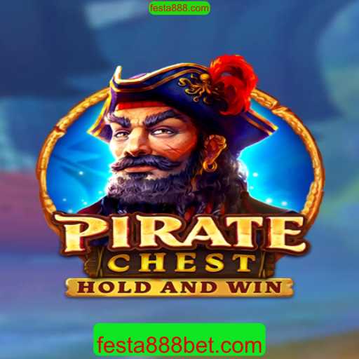 Explorando PirateChest: O Jogo de Aventura e Estratégia