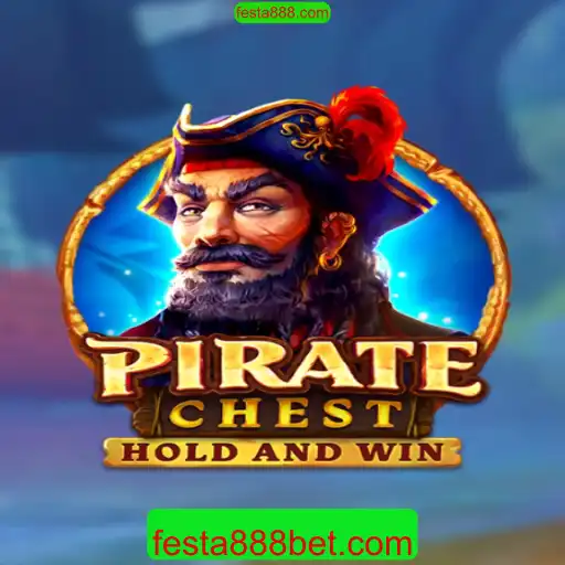 Explorando PirateChest: O Jogo de Aventura e Estratégia